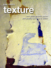 texture