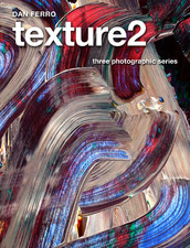 texture