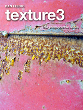 texture